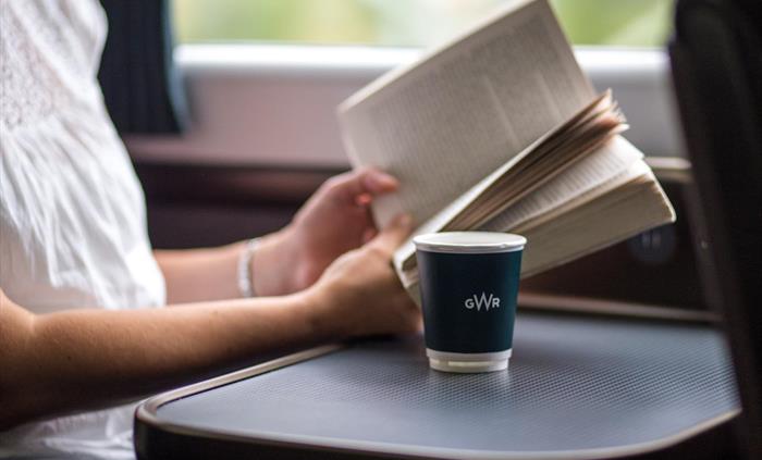 Great Western Railway
